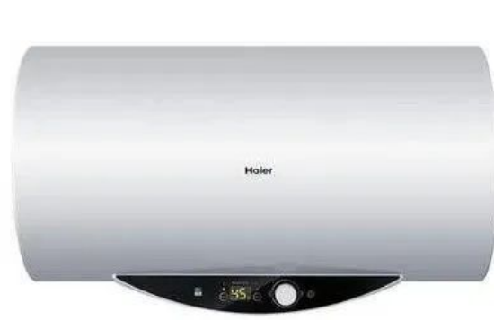 電熱水器不加熱的原因及解決方法