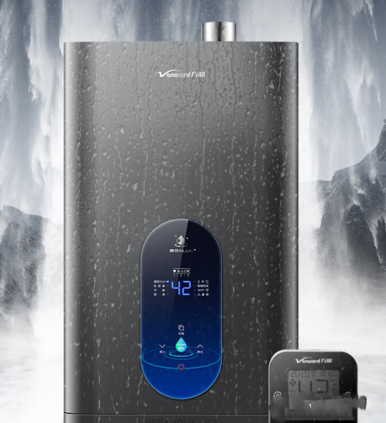 萬和燃氣熱水器哪個型號好用?推薦選購哪個型號?