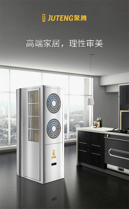 ՚ܟˮƷ]v՚ܣƷ|׿Խһλ!