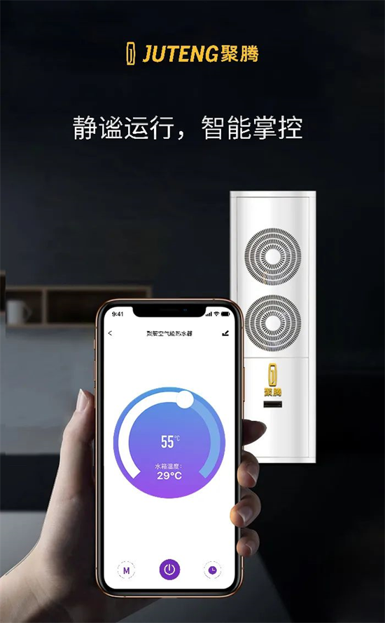 ՚ܟˮƷ]v՚ܣƷ|׿Խһλ!