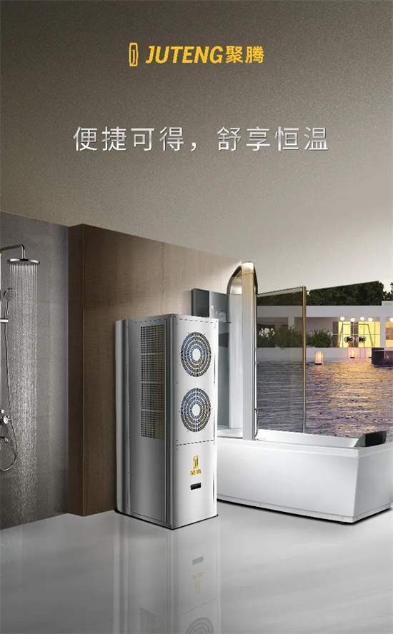 ՚ܟˮƷ]v՚ܣƷ|׿Խһλ!