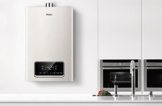 ȼ?x)֪ƷƟˮI(lng)Щ?