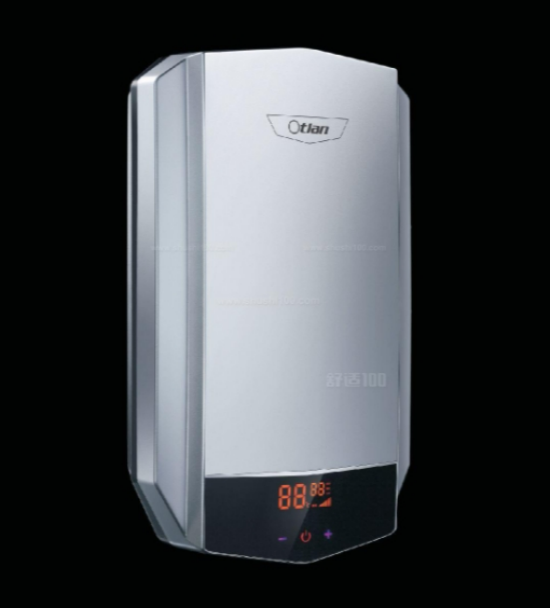 2023ЇʮˮƷƣmҾӵI