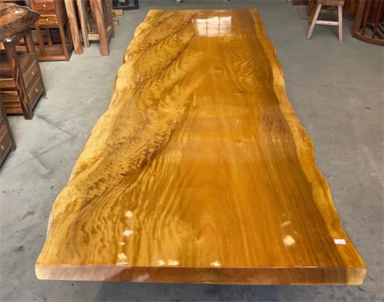 如何調整熱水器著名品牌的溫度以實現省電和舒適?