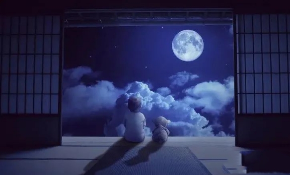 ՚ԴˮƷƵıB(yng)ɼr(ji)[