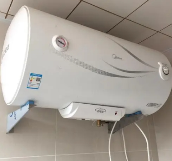 冬季溫暖守護神:知名熱水器品牌引領(lǐng)舒適生活