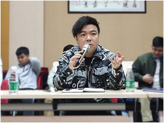 ƴ ŕA|2023ȠINĹҎhɹ_