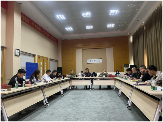 ƴ ŕA|2023ȠINĹҎhɹ_