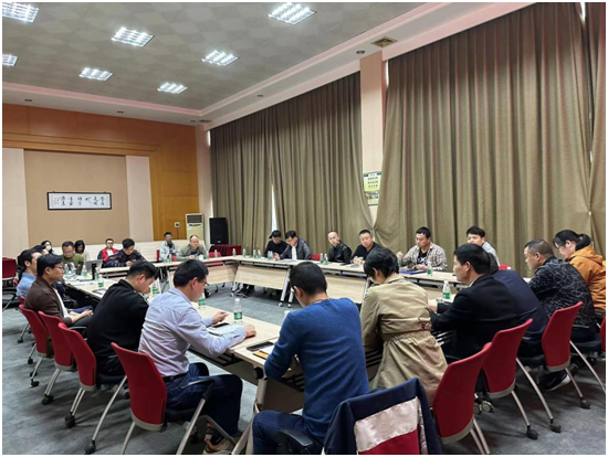 ƴ ŕA|2023ȠINĹҎhɹ_