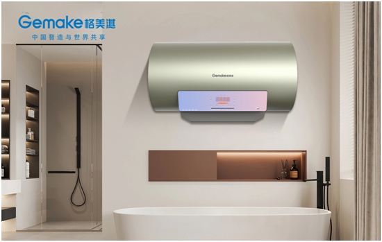 ԡ 퐂 SPA5늟ˮȫУ