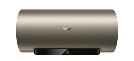 你做到了燃氣熱水器安全使用的五個要點嗎?