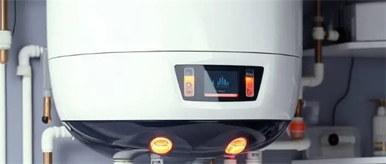 如何應對燃氣熱水器無法加熱且自動關閉的問題?