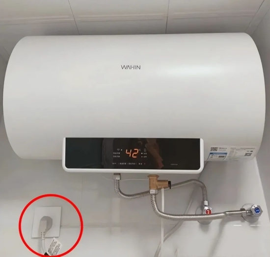 ˮ24Сr(sh)_ࣺ늹⽨h