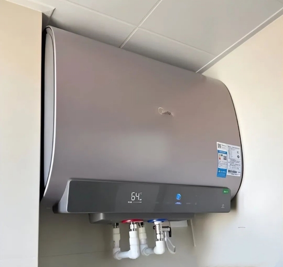 ˮ24Сr(sh)_ࣺ늹⽨h