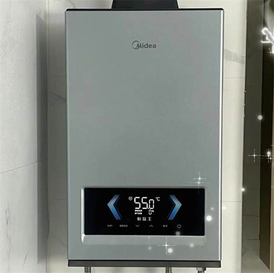 燃?xì)鉄崴鬟x購(gòu)誤區(qū):8個(gè)常見問題導(dǎo)致‘智商稅’