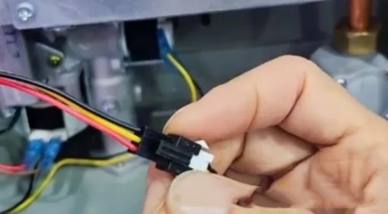 պ?z)ˮ? onmousewheel=