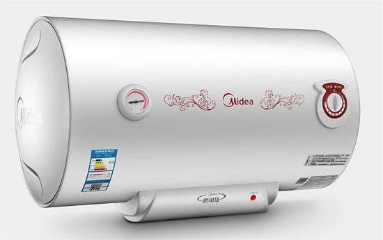 熱水器的能效標簽與節能技術:節能省錢的雙重奏