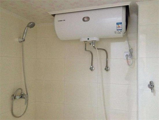 即時與儲水:熱水器選擇指南