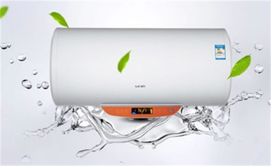 熱水器品牌:安全與效率的雙重保障