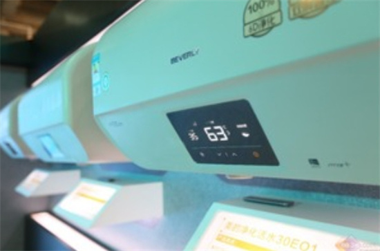 熱水器的故障診斷:快速識別與解決方案