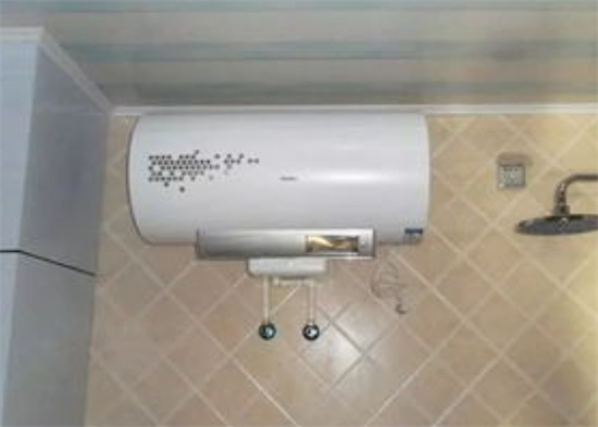 熱水器小秘密:如何讓熱水更節(jié)能更持久!