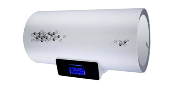 數字革命之下:大數據在熱水器行業產品開發中的先鋒角色