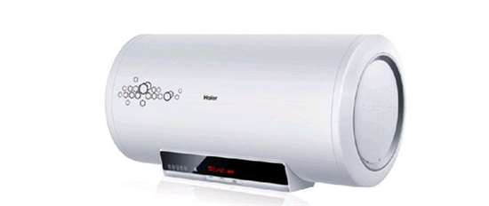 熱水器品牌在現代家居中的重要性