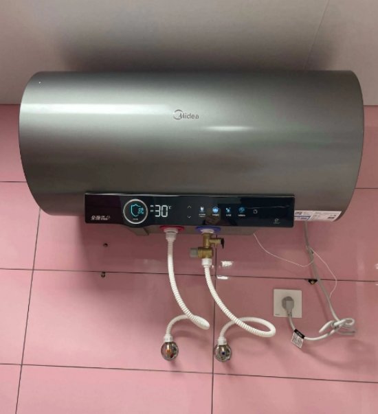 ˮZ⡱ȸQRPVˮˮ߀K