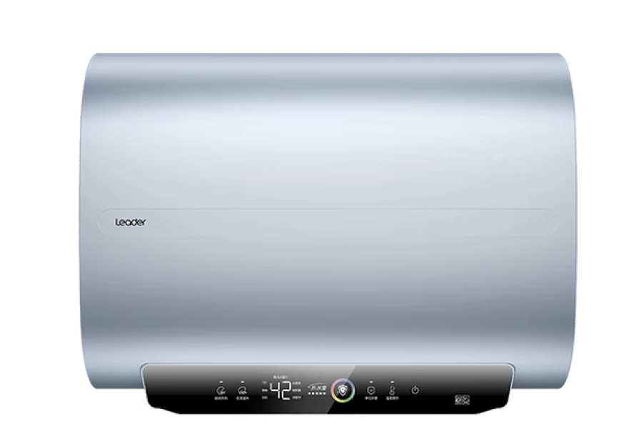 熱水器安裝前必看的5個冷知識,老師傅偷偷告訴我的