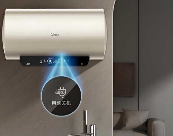 ˮ©ˮ?@3ԙz׌ʡǧԪSM