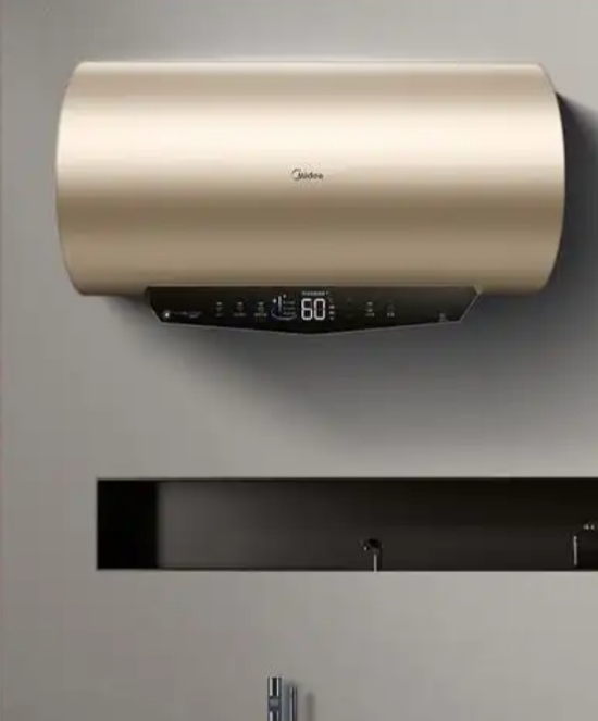 高原十大品牌熱水器生存指南:低壓環境下即熱式加熱管防爆裂方案